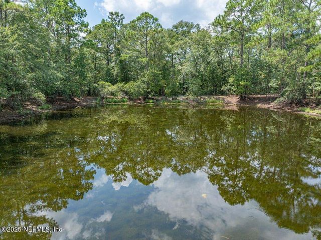 5910 SOLOMON Road, Jacksonville, FL 32234