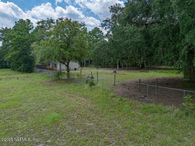 5910 SOLOMON Road, Jacksonville, FL 32234
