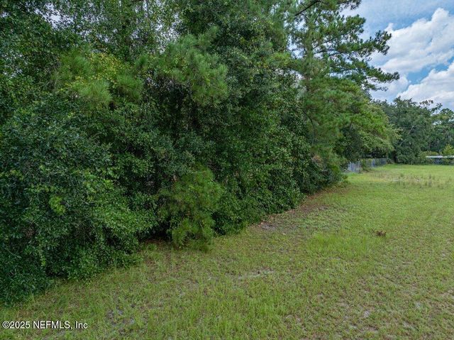 5910 SOLOMON Road, Jacksonville, FL 32234