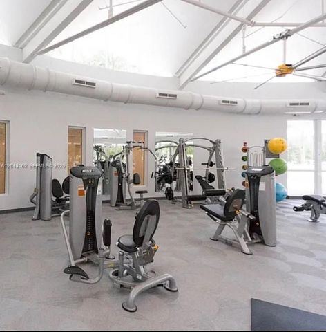 600 Three Islands Boulevard 1015, Hallandale Beach, FL 33009