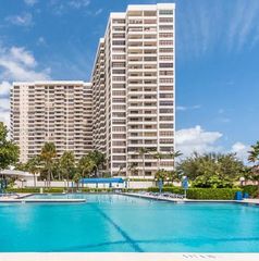 600 Three Islands Boulevard 1015, Hallandale Beach, FL 33009