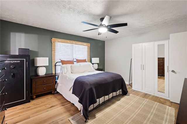 6748 Galts Ferry Road, Acworth, GA 30102