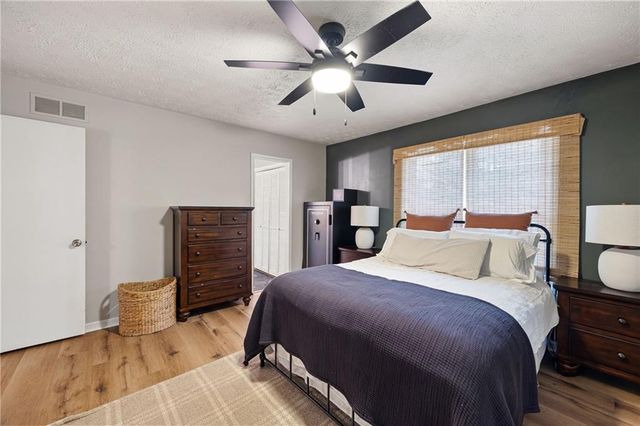 6748 Galts Ferry Road, Acworth, GA 30102