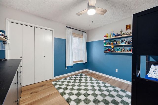 6748 Galts Ferry Road, Acworth, GA 30102