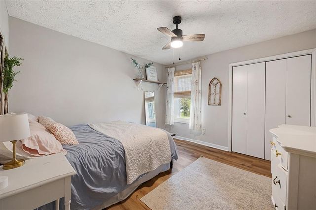 6748 Galts Ferry Road, Acworth, GA 30102