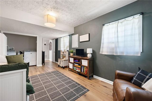 6748 Galts Ferry Road, Acworth, GA 30102