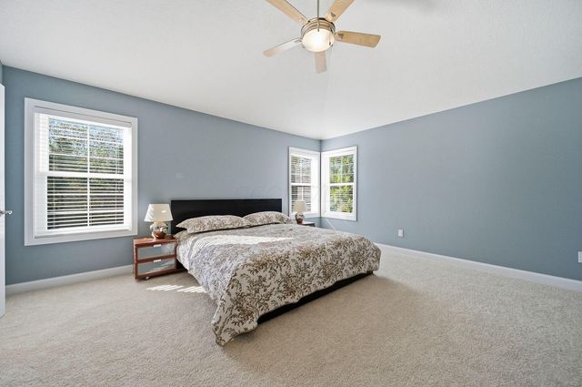 7033 Cunningham Drive, New Albany, OH 43054