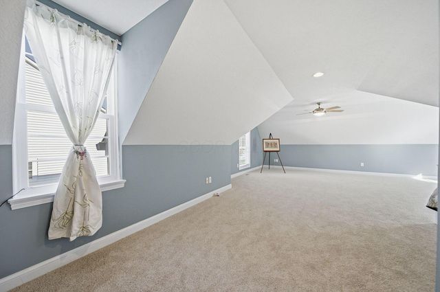 7033 Cunningham Drive, New Albany, OH 43054