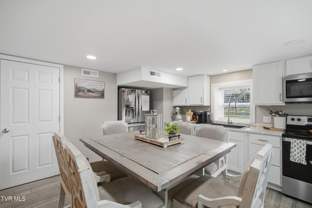 644 Page Street, Bristol, VA 24201