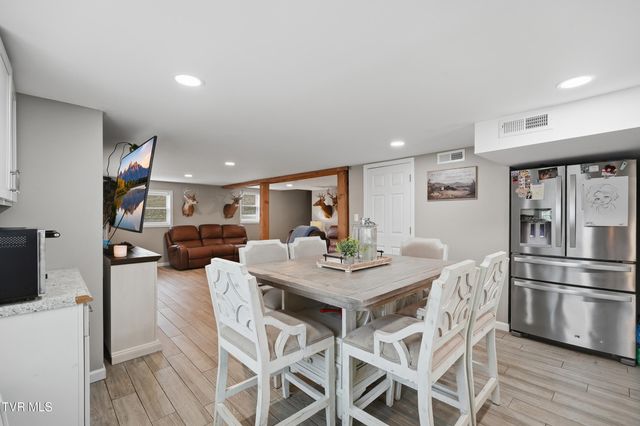 644 Page Street, Bristol, VA 24201