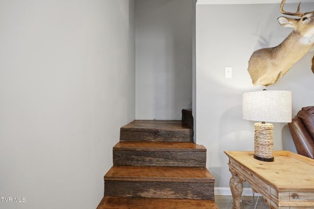 644 Page Street, Bristol, VA 24201