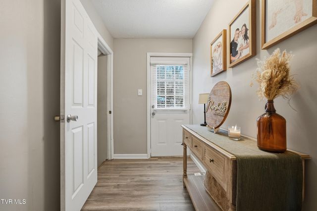 644 Page Street, Bristol, VA 24201