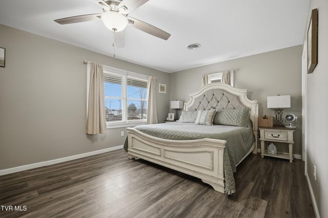 644 Page Street, Bristol, VA 24201