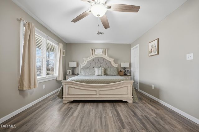 644 Page Street, Bristol, VA 24201