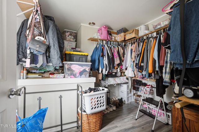 644 Page Street, Bristol, VA 24201