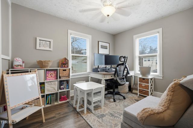 644 Page Street, Bristol, VA 24201