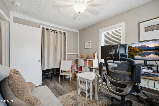 644 Page Street, Bristol, VA 24201