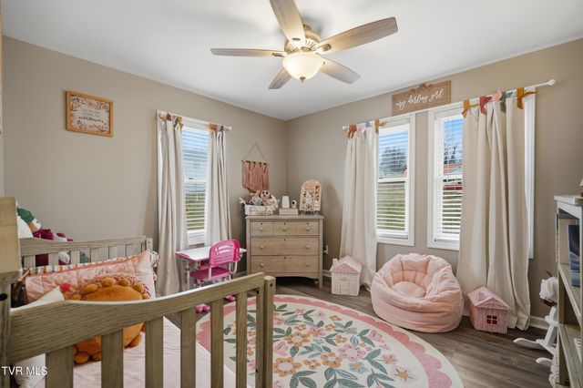 644 Page Street, Bristol, VA 24201