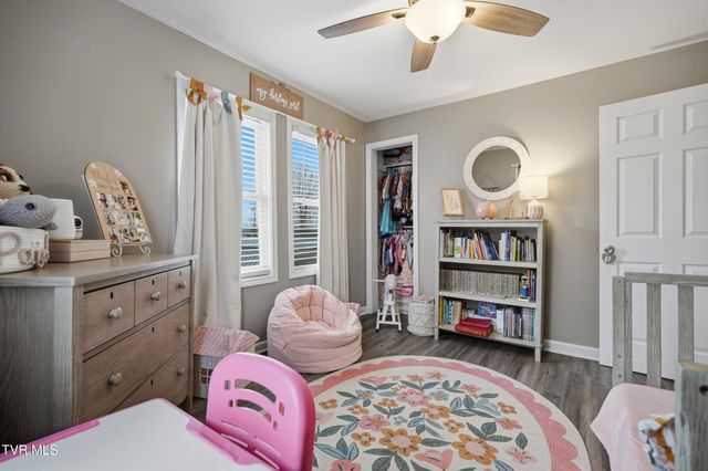 644 Page Street, Bristol, VA 24201