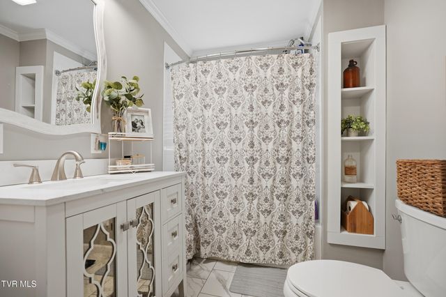 644 Page Street, Bristol, VA 24201