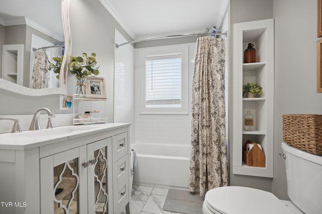 644 Page Street, Bristol, VA 24201