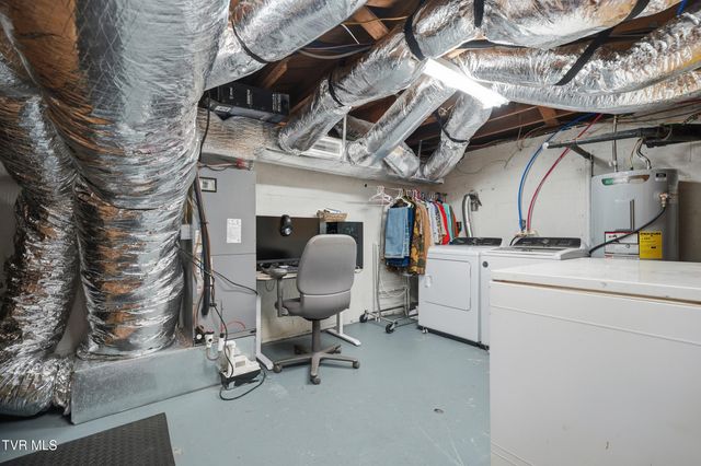 644 Page Street, Bristol, VA 24201