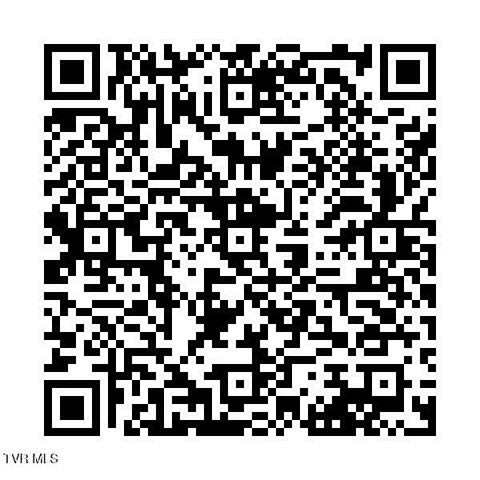 644 Page Street, Bristol, VA 24201