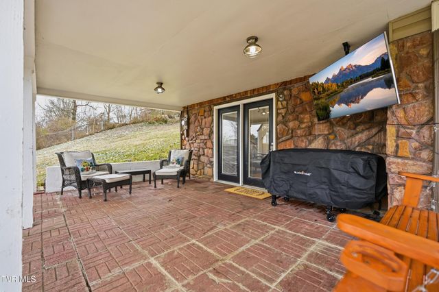 644 Page Street, Bristol, VA 24201