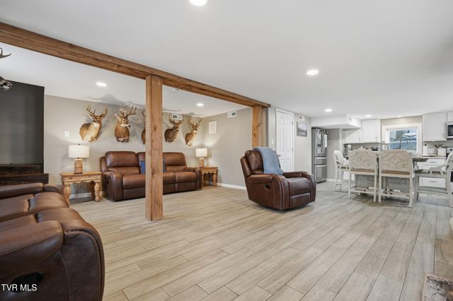 644 Page Street, Bristol, VA 24201