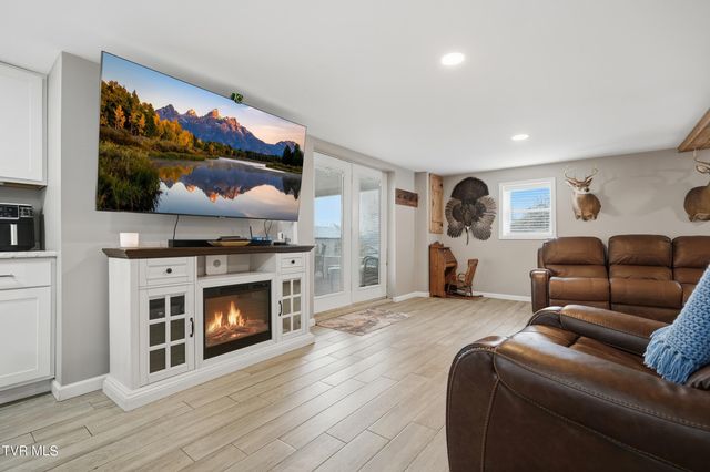 644 Page Street, Bristol, VA 24201