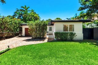 5711 Michelangelo Street, Coral Gables, FL 33146