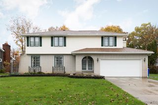 188 Heritage Farm Road, West Seneca, NY 14218