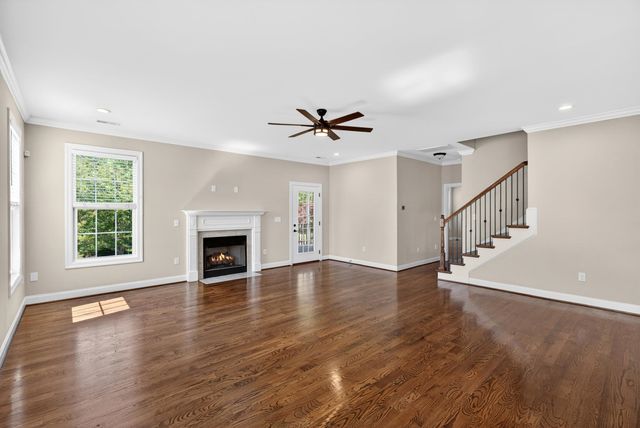 6 Setting Sun Lane, Travelers Rest, SC 29690