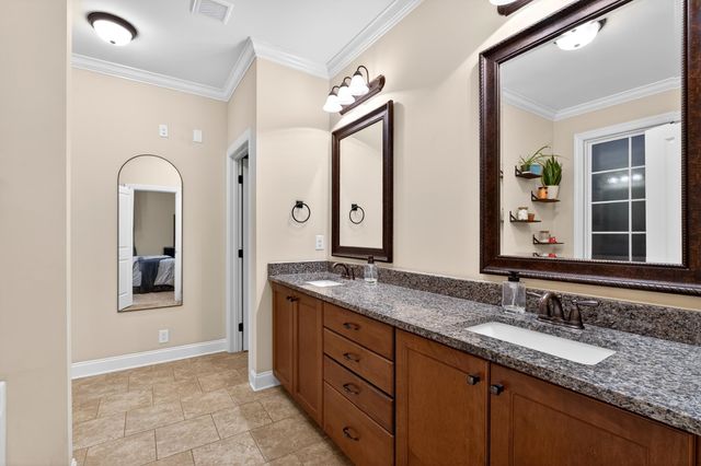 6 Setting Sun Lane, Travelers Rest, SC 29690