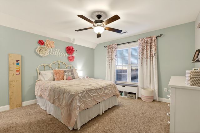 6 Setting Sun Lane, Travelers Rest, SC 29690