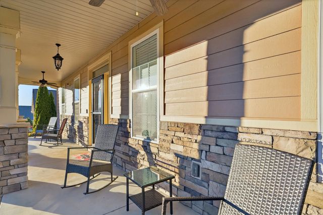 6 Setting Sun Lane, Travelers Rest, SC 29690