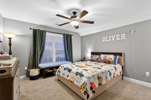 6 Setting Sun Lane, Travelers Rest, SC 29690