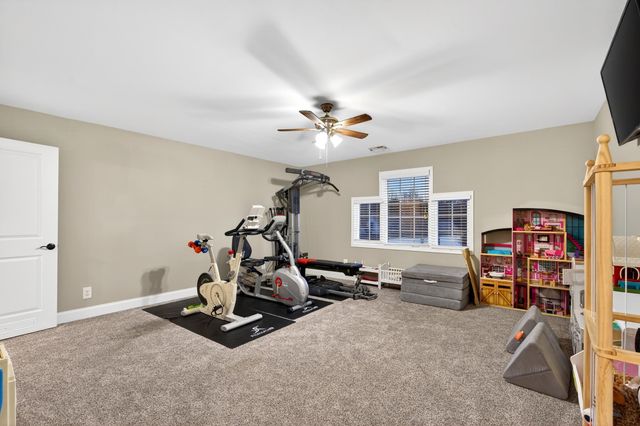 6 Setting Sun Lane, Travelers Rest, SC 29690