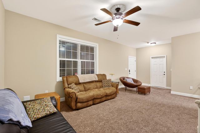 6 Setting Sun Lane, Travelers Rest, SC 29690