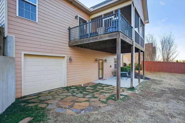 6 Setting Sun Lane, Travelers Rest, SC 29690