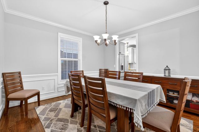 6 Setting Sun Lane, Travelers Rest, SC 29690
