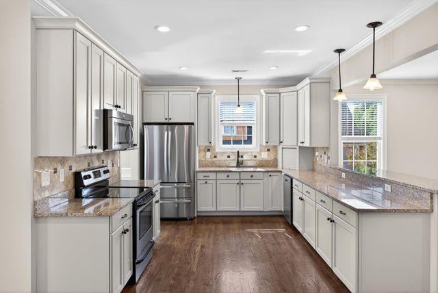 6 Setting Sun Lane, Travelers Rest, SC 29690