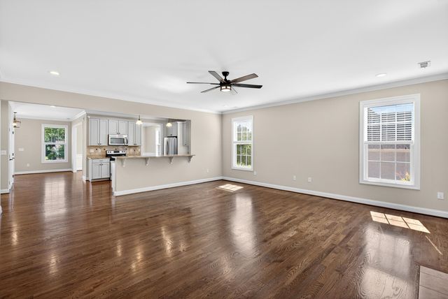 6 Setting Sun Lane, Travelers Rest, SC 29690