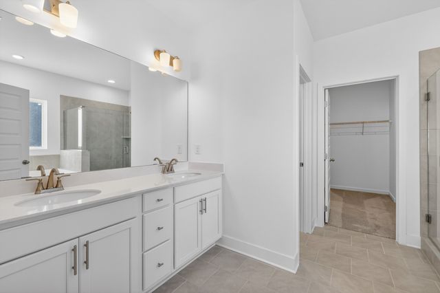 137 Yuma Lane, White House, TN 37188