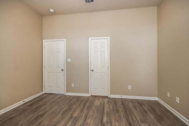 308 Broken Pine Court, Conroe, TX 77304