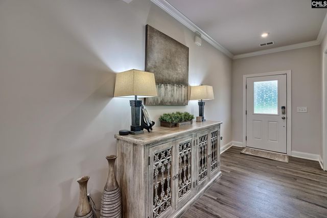1224 Seawind Loop, Lexington, SC 29072