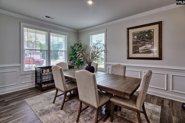 1224 Seawind Loop, Lexington, SC 29072