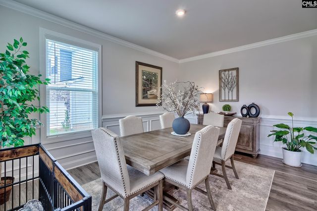 1224 Seawind Loop, Lexington, SC 29072
