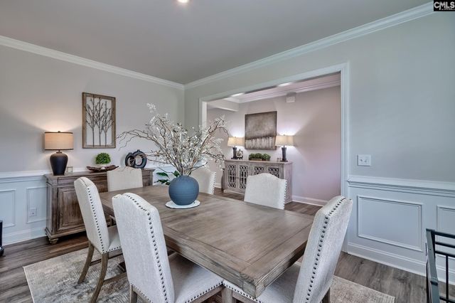 1224 Seawind Loop, Lexington, SC 29072
