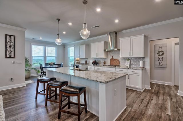 1224 Seawind Loop, Lexington, SC 29072